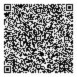 QR код "Silk Plaster"