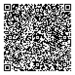 QR код "Интерфос"
