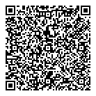 QR код "Впузо"