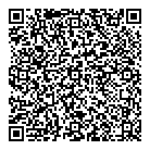 QR код "FISKARS"