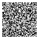 QR код "Хризантема"
