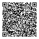 QR код "Дельфин"
