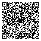 QR код "КАЗПОЧТА"