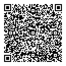 QR код "Лапусик"