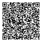 QR код "М`ясна крамниця"