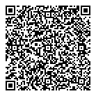 QR код "H2O источник"