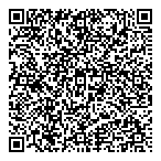 QR код "Шик & Блеск"