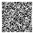 QR код "Гирскутер"