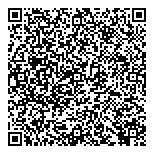 QR код "Пифагорка"