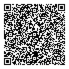 QR код "Зоомагазин"