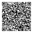 QR код "Кожгалант"