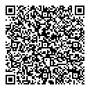 QR код "Покушайка"