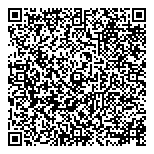 QR код "Сунчонхян"