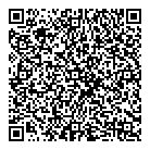 QR код "Моя рыбалка"