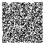 QR код "Кот и Пёс"