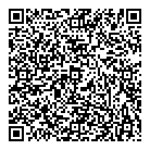 QR код "Butterfly"