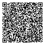 QR код "№1"