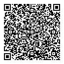 QR код "ЄМК"