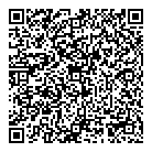 QR код "Рыбный магазин"