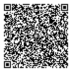 QR код "English GYM"