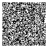 QR код "ELM English Language Master"