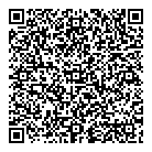 QR код "Золотая рыбка"