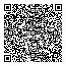 QR код "Scooby Doo"