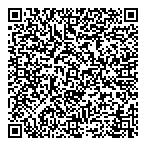 QR код "34.R17.ru"
