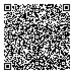 QR код "Flora"