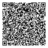 QR код "Коёри"