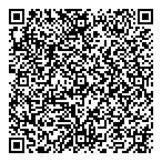 QR код "4 комнаты"