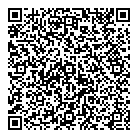 QR код "Studio Woman"