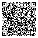 QR код "Бука"