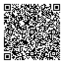 QR код "МОСТЭК"
