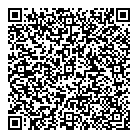 QR код "МОСТЭК"