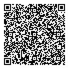 QR код "Privаte Lessons"