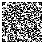 QR код "Hookah Home Пекарня"