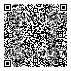 QR код "1XBet"