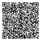 QR код "Privаte Lessons"