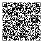 QR код "Ага"