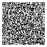 QR код "Republic of Coffee"