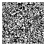 QR код "Кристальная"