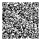 QR код "BOUNTY"