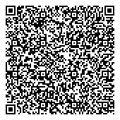 QR код "Отдел по делам семьи и детей администрации г. Ясиноватая"