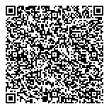 QR код "Руслан Потолков"