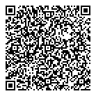 QR код "BN-Orda, ТОО"