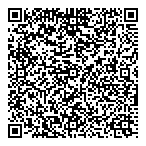 QR код "KIDCITY"