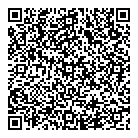 QR код "Табачный ряд"