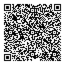 QR код "Фауна"