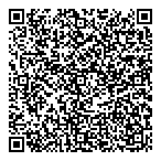 QR код "ЛОГИСТ РИТЕЙЛ МЕДИА"